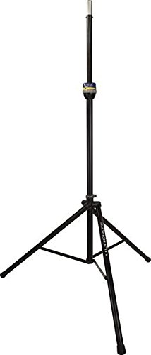 Ultimate Support TS-99B Speaker Stand